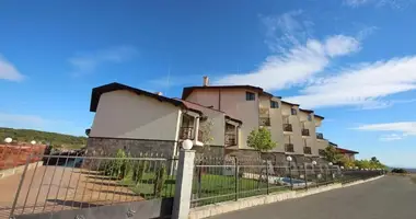 1 bedroom apartment in Kosharitsa, Bulgaria
