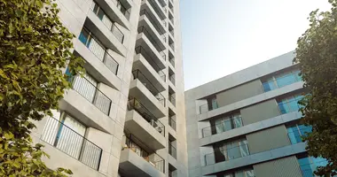 Apartamento 2 habitaciones en Madalena, Portugal