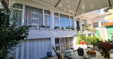 villa de 3 chambres dans Tirana, Albanie