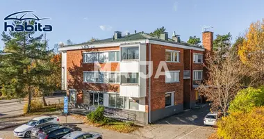 Квартира в Helsinki sub region, Финляндия