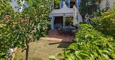 Maison 4 chambres dans Dos Hermanas, Espagne