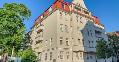 Wohnung 5 zimmer in Posen, Polen