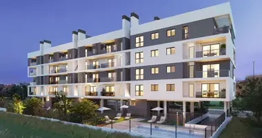 Apartamento en Comunidad Valenciana, Španjolska