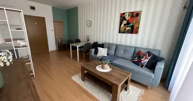Apartamento 1 habitacion en Tankovo, Bulgaria