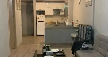Appartement 1 chambre dans Tbilissi, Géorgie