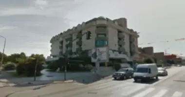 Mieszkanie 2 pokoi w Podgorica, Czarnogóra