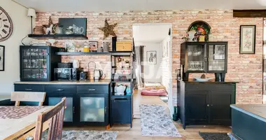 Maison 4 chambres dans Garnison, Finlande