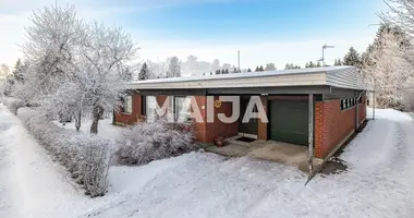 Maison 3 chambres dans Kemi, Finlande