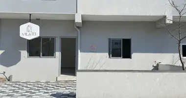 Gewerbefläche 48 m² in Bashkia Vlore, Albanien