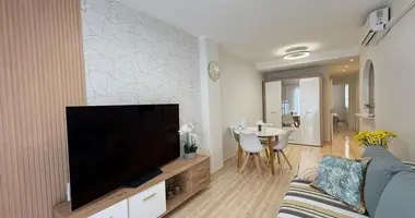2 bedroom apartment in Torrevieja, Spain