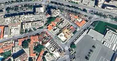 Wohnung in Limassol, Zypern