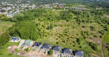 Parcela en Poznan, Polonia