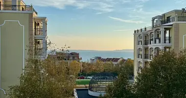 Appartement 1 chambre dans Sveti Vlas, Bulgarie