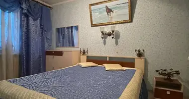 Appartement 3 chambres dans Bacejkauski sielski Saviet, Bélarus