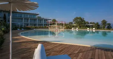 2 bedroom apartment in Padenghe sul Garda, Italy