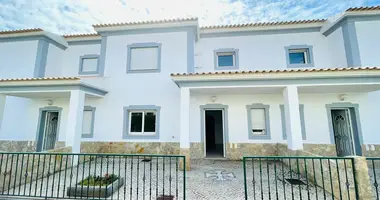 Haus 4 Schlafzimmer in Loule, Portugal