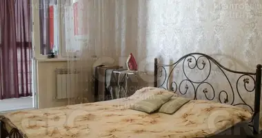Квартира 2 комнаты в Эвенкийский район, Россия
