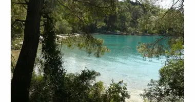 Grundstück in Grad Stari Grad, Kroatien
