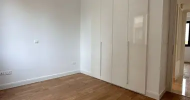 2 bedroom apartment in Limassol, Cyprus