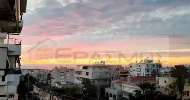 Apartamento 2 habitaciones en Municipality of Glyfada, Grecia