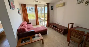 Wohnung 3 zimmer in Sweti Wlas, Bulgarien