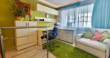 2 bedroom apartment in Mellieħa, Malta