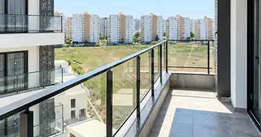 Apartment in Northern Cyprus