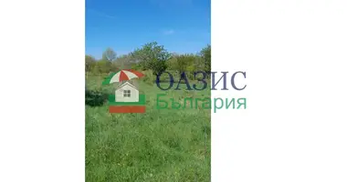 Коммерческое помещение в Созополь, Болгария