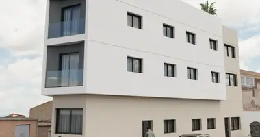 Appartement 2 chambres dans Mazarron, Espagne
