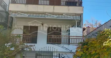Mieszkanie 2 pokoi w Nea Potidea, Grecja
