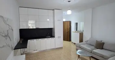 Wohnung 2 zimmer in Golem, Albanien