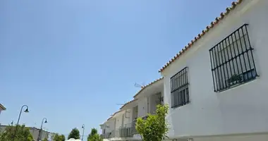 3 bedroom house in Mijas, Spain
