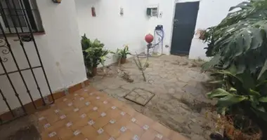 Haus 2 Schlafzimmer in Torrox, Spanien