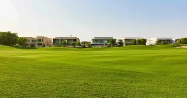 Участок земли в Дубай, ОАЭ