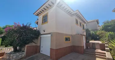 Haus 4 zimmer in Orihuela, Spanien