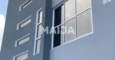 Mieszkanie w Ibeju Lekki, Nigeria