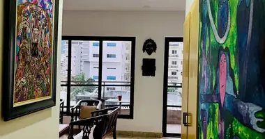 Wohnung 1 Schlafzimmer in Dominikanische Republik