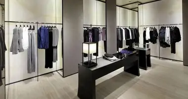 Propriété commerciale 82 m² dans Madrid, Espagne
