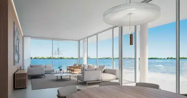 3 bedroom apartment in Ajman, United Arab Emirates