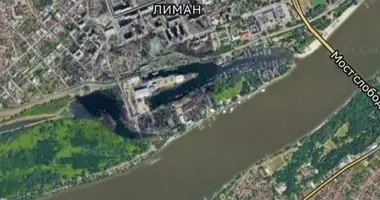 Участок земли в City of Novi Sad, Сербия