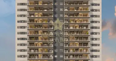 Appartement 2 chambres dans Regiao Imediata de Sorocaba, Brésil