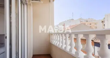2 bedroom apartment in Torrevieja, Spain