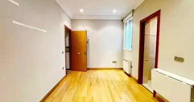 Appartement 1 chambre dans Madrid, Espagne