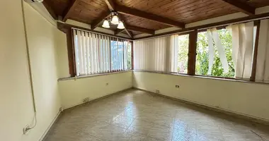 Appartement 4 chambres dans Albanie