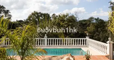 4 bedroom house in Dos Hermanas, Spain