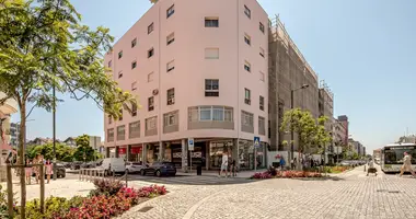 Квартира 4 спальни в Авейру, Португалия