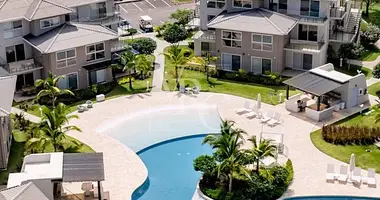 1 bedroom apartment in Panama