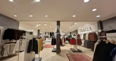 Офис 800 м² в Черногория