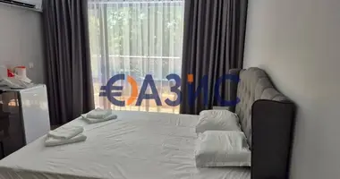 Квартира в Несебр, Болгария