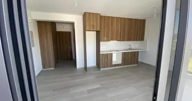 Студия в муниципалитет Лимасол, Кипр